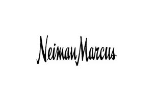 Neiman marcas